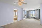 12921 Yellow Jacket Road - Photo 26