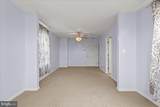 12921 Yellow Jacket Road - Photo 27