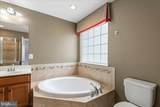12921 Yellow Jacket Road - Photo 28