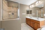 12921 Yellow Jacket Road - Photo 29