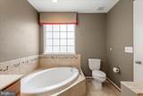 12921 Yellow Jacket Road - Photo 30