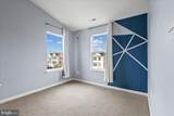 12921 Yellow Jacket Road - Photo 31