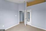 12921 Yellow Jacket Road - Photo 32