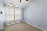 12921 Yellow Jacket Road - Photo 33