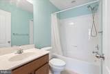 12921 Yellow Jacket Road - Photo 34