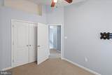 12921 Yellow Jacket Road - Photo 35