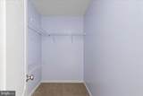 12921 Yellow Jacket Road - Photo 37