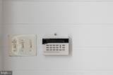12921 Yellow Jacket Road - Photo 38