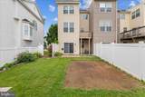 12921 Yellow Jacket Road - Photo 39