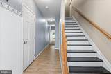 12921 Yellow Jacket Road - Photo 4