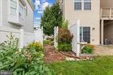 12921 Yellow Jacket Road - Photo 40