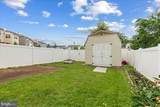 12921 Yellow Jacket Road - Photo 41