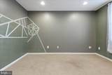 12921 Yellow Jacket Road - Photo 5