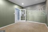 12921 Yellow Jacket Road - Photo 6