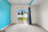 12921 Yellow Jacket Road - Photo 7