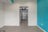 12921 Yellow Jacket Road - Photo 8