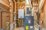 12921 Yellow Jacket Road - Photo 9