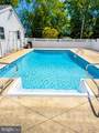 554 Gold Street - Photo 10