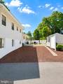 554 Gold Street - Photo 11