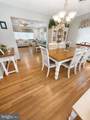 554 Gold Street - Photo 12