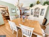 554 Gold Street - Photo 13
