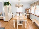 554 Gold Street - Photo 14