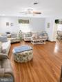 554 Gold Street - Photo 15