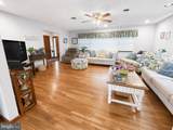 554 Gold Street - Photo 16