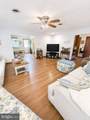 554 Gold Street - Photo 17