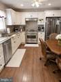 554 Gold Street - Photo 18