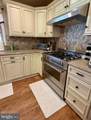 554 Gold Street - Photo 19