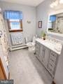 554 Gold Street - Photo 20