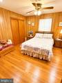554 Gold Street - Photo 23