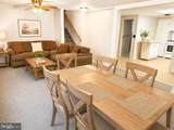 554 Gold Street - Photo 24