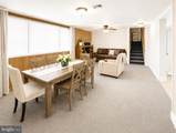 554 Gold Street - Photo 25