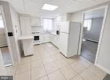 554 Gold Street - Photo 26