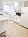 554 Gold Street - Photo 27