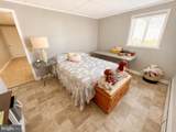 554 Gold Street - Photo 28