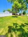 554 Gold Street - Photo 6