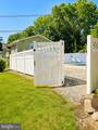 554 Gold Street - Photo 7