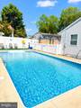 554 Gold Street - Photo 8