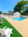 554 Gold Street - Photo 9