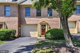 1242 Timber View Drive - Photo 1