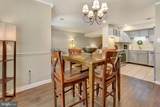 1242 Timber View Drive - Photo 11