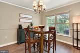 1242 Timber View Drive - Photo 12