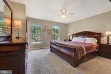 1242 Timber View Drive - Photo 13