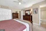1242 Timber View Drive - Photo 14