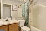 1242 Timber View Drive - Photo 17