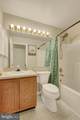 1242 Timber View Drive - Photo 18