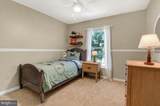 1242 Timber View Drive - Photo 19